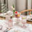 Mitzi Dessert Bowl-2080317514