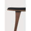 Osso Accent Stool