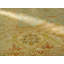 Antique Weave Oushak Wool Oriental Area Rug-25306369