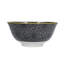 4 Piece Dessert Bowl Set-66453647