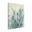 «Blue Spring II» par Timothy O 'Toole, reproduction d'art sur toile tendue-1140710302