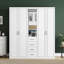 Kimberley Bedroom Essentials Set-1895103537