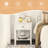 Ankeny Nightstand-1543723039-1499781472