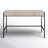 47.75'' W Mid-Century 3-Drawer Writing Desk-1703973694
