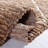 Alphonsus Natural Fiber Hand Woven Jute Geometric Rug-418050140