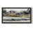 " Silent River "-1286913207