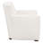 Aster Upholstered Armchair-126297631