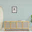  «Pelican Over Sea Floater» par Crystal Lynn Collins-1390322970-1390322969