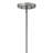 12-in Accessory Stem - Steel-12600744