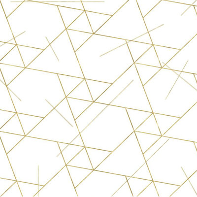 Geometric Roll