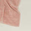 Bath Mat-233066239