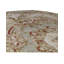 Wool Oriental Area Rug