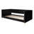 Maidste Upholstered Daybed-113401491