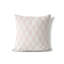 Coussin Hexaline-108050650-108050645