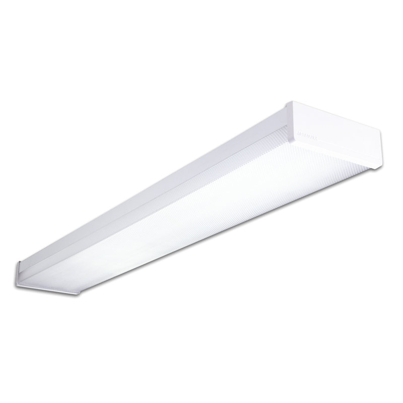 Ceiling Light