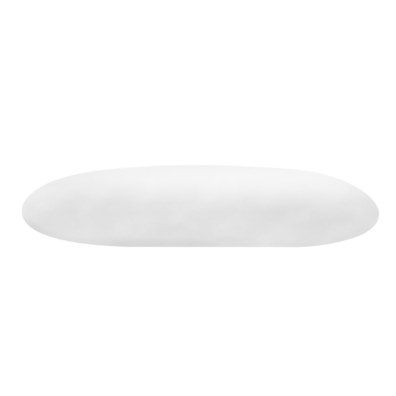 Magnicool 3D standard