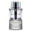 Elite 12-Cup Food Processor-66437197