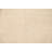 Handmade Gabbeh Persian Runner Rug 2x7