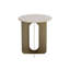 Orlo End Table