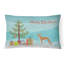  Coussin intérieur / extérieur-1483799961