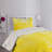 Mosaic Modern & Contemporary Polyester Coverlet-41893233