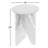 Shayne Accent Table-669677918
