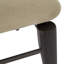 Chaise d'appoint Jayceson