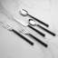 17 Stories Aylmer Stainless Steel Flatware Set-58407099