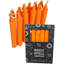Ensemble de bougies Reitman