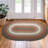 Enika Indoor Rug-53074751