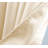 Wilsall Embossed Blackout Window Curtain Panel-1145650830-1145650869