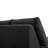 Wilkie Outdoor Modular 3 Piece-108212844