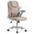 Beige is out of stock