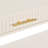 60-Inch Painted Console Table With 3 Drawers And Storage Shelf, Ideal For Entryway, Hallway, And Living Room-759107051