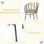 Chaise