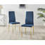4 - Person Dining Set-325845247