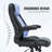 Executive Chair