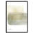 Design Comp Big II by Bruno Vázquez - Single Picture Frame Painting-475997187