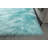 Faux Sheepskin Indoor Rug-1893577145
