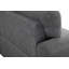 Budapest 97.5'' Wide L Shape Corner Sectional-1350957348-1433111867
