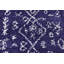 Southwestern Shag Area Rug-699934751