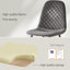 Kaylani Modern Upholstered Dining Chair-1957747030-1890582560-1911811795