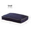 Lit pour chien intérieur / extérieur Jann-783263990-783263989