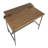 Griggs Metal Base Standing Desk-677676491