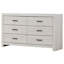 Commode 6 tiroirs Sherwood-585803526