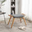 Repose-pieds Kronsberger-1468186150
