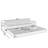 L Shape Modular Sectional Sofa-1308781651-1308781650