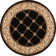 Pickett Oriental Indoor Rug
