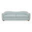 Bria Sofa-851473854