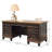 Django Executive Desk-153509349